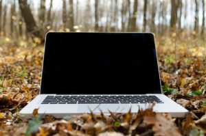 laptop-2592628_1280 laptop-2592628_1280